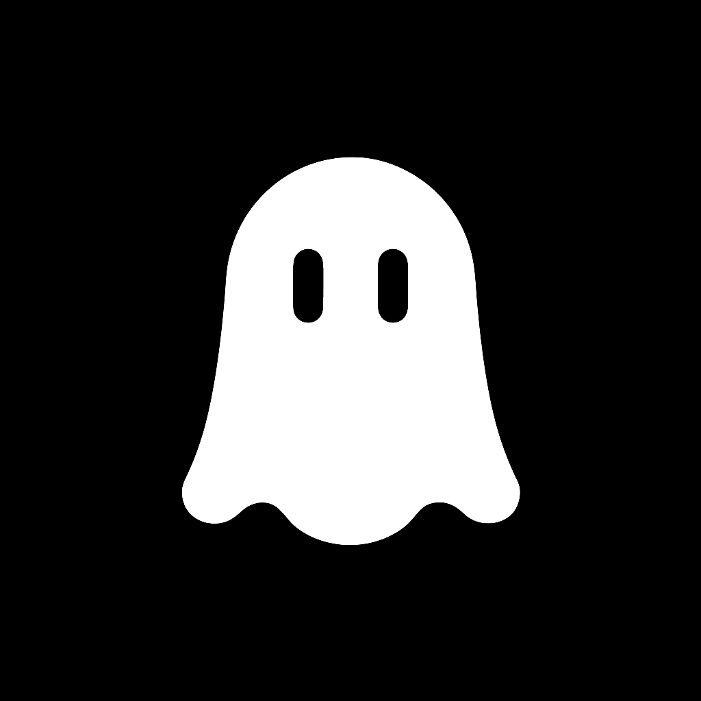 GatoNegro Logo